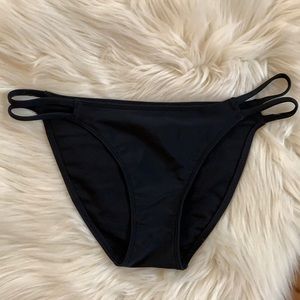 A&F NWOT Bikini Bottoms